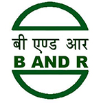 151152234620121007091222Bandr_logo.jpg