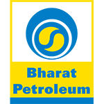 Bharat_Petroleum_Logo.svg.png