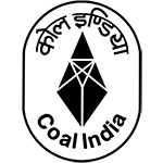 Coal_India_Logo.svg.png