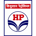 Hindustan_Petroleum_Logo.svg.png