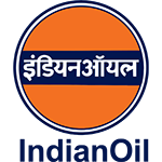 Indian_Oil_Corporation-Logo.wine_.png