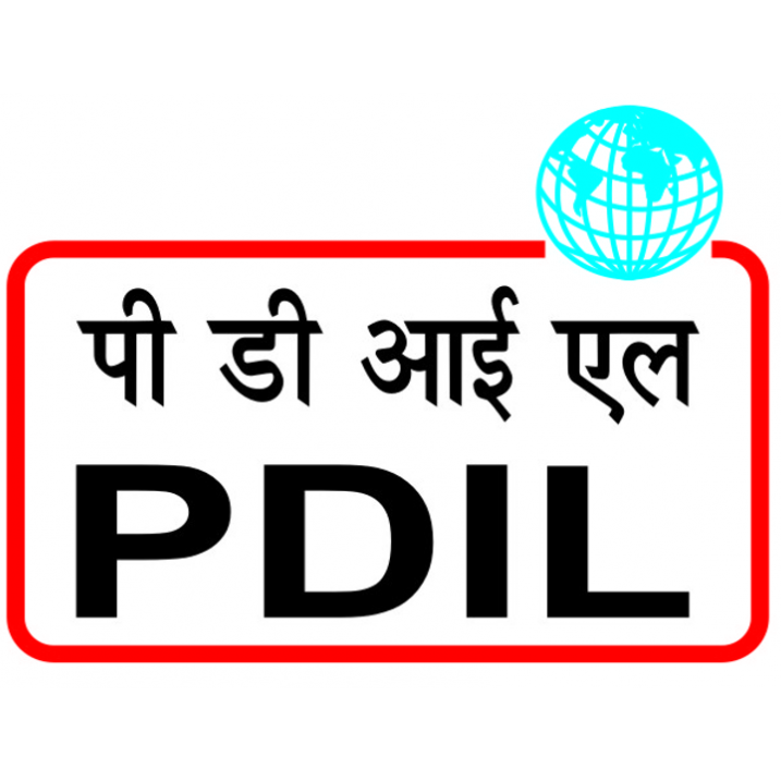 PDIL-Logo.png