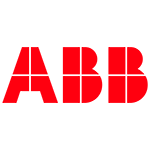 abb.png