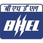 bhel.png