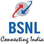 bsnl-logo.jpg