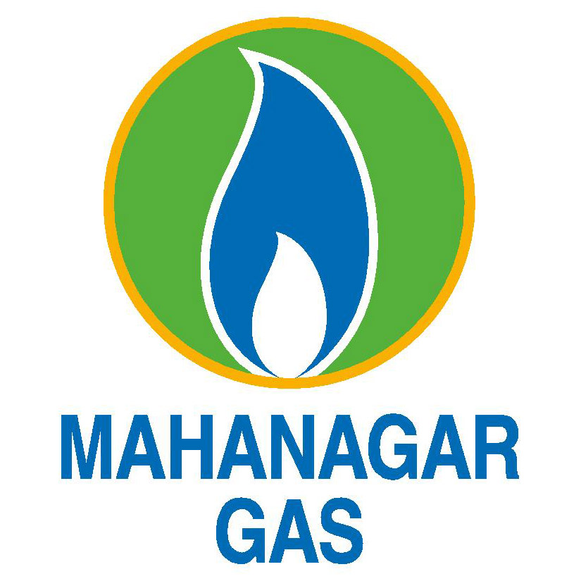 mahanagar-gas.jpg