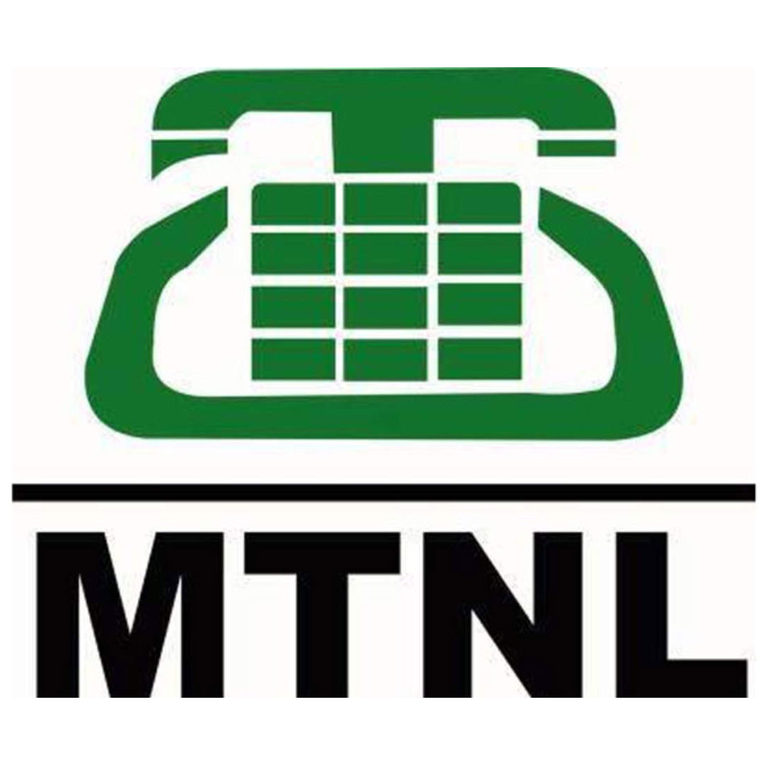 mtnl.jpg