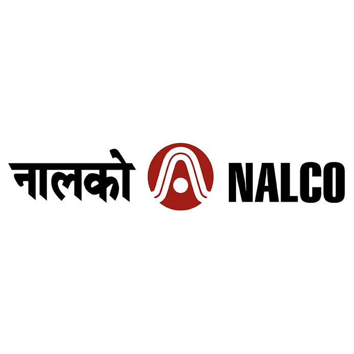 nalco.jpg