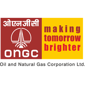 ongc.png