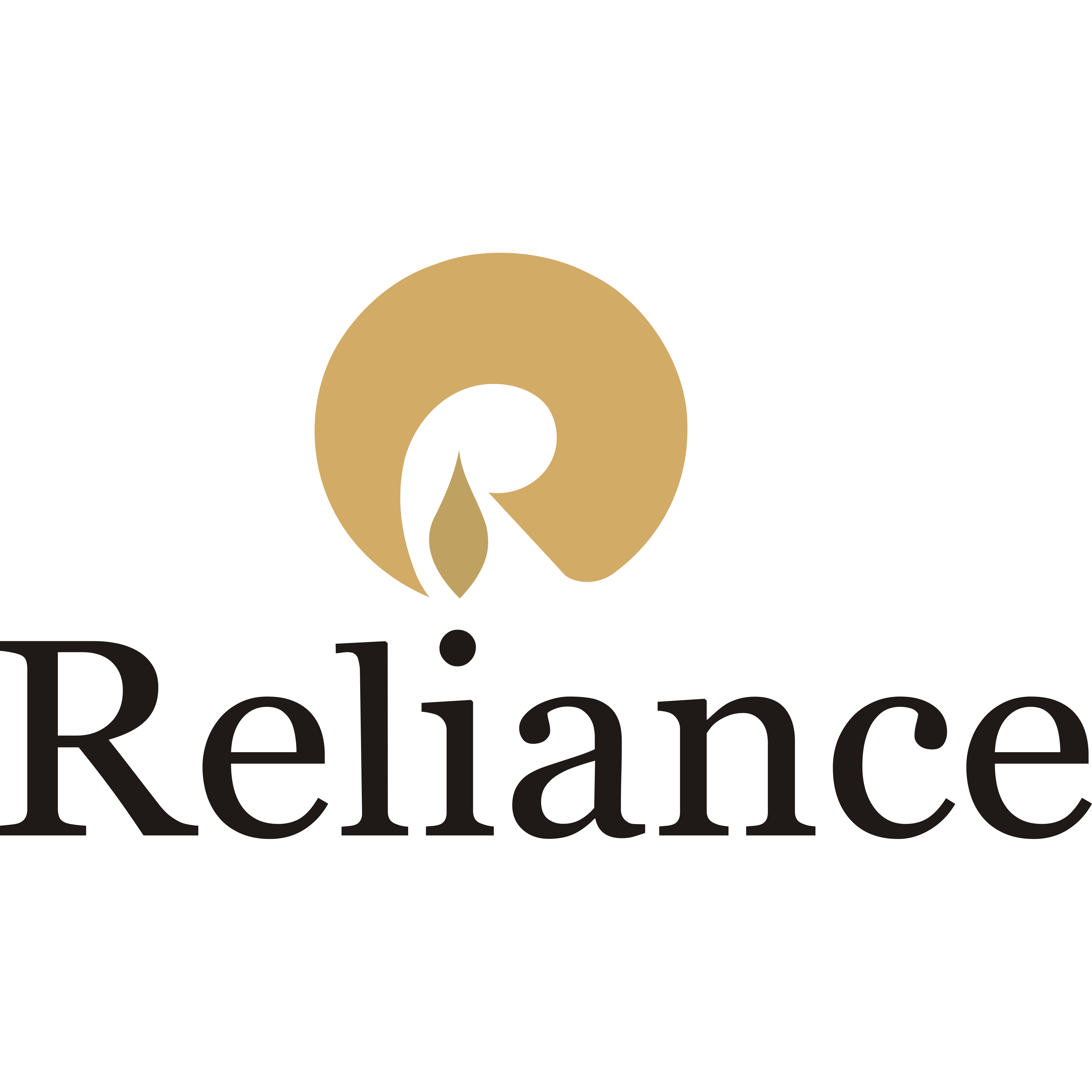 reliance-industries-logo-1.png