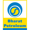 Bharat_Petroleum_Logo.svg