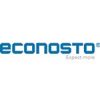 Econosto-Logo