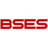 bses